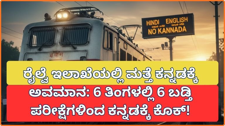 railway-department-language-injustice-promotion-exams