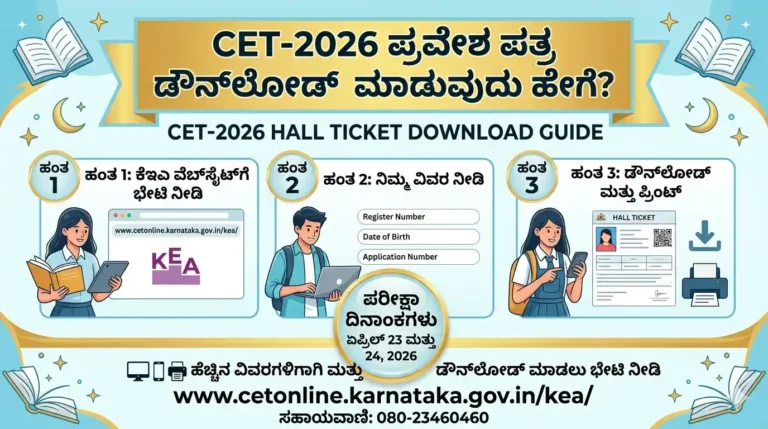 cet-2026-admit-card-release