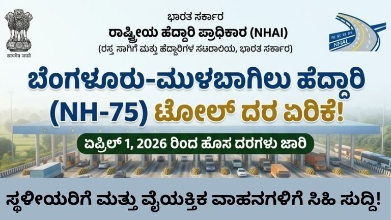 bangalore-mulabagil-state