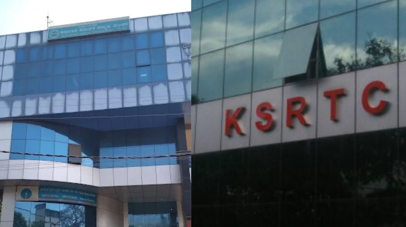 transport-workers-welfare-board-now-under-transport-department-karnataka